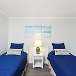 Dolphin Cay Unit 203