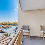 North Beach Towers 213