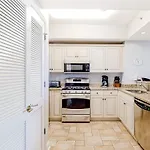 North Beach Towers 213