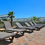 Haven Of Rest