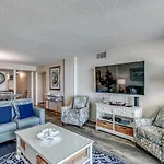 Carolina Dunes - 401