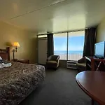 Oceanfront Viking Motel