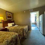 Oceanfront Viking Motel