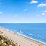 The Grand Myrtle Bay View 1503 Full New Remodel