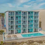 Southern Breeze Ocean Front Hotel