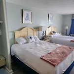 Oceanview Efficiency Dw1508