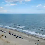 Oceanview Efficiency Dw1508