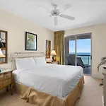 Margate #1606 - Debbie & Bob\'S