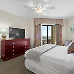 Royale Palms 1906-2
