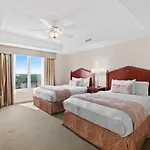 Royale Palms 1906-2