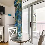 Resort Lazy River Studio In North Myrtle Beach