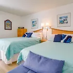 Resort Lazy River Studio In North Myrtle Beach