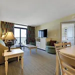 3Br Ocean Front Compass Cove