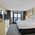 3Br Ocean Front Compass Cove