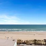 3Br Ocean Front Compass Cove