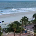 Oceanview Efficiency Dw609