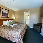 Oceanfront Viking Motel