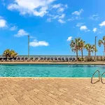 Oceanview 1 Bedroom Suite Landmark Resort 1250 Perfect For A Couple Or Party Of 4