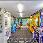 Landmark 720
