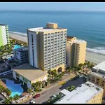 Oceanview Eff Dw1213