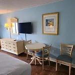 Oceanview Efficiency Dw604