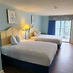 Oceanview Efficiency Dw604