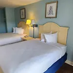 Oceanview Efficiency Dw604