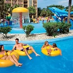 Oceanview Efficiency Dw1508