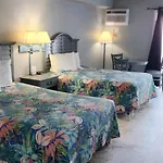 Oceanfront Efficiency T808