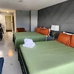 Oceanview Efficiency Dw1209