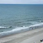 Oceanview Efficiency Dw1209
