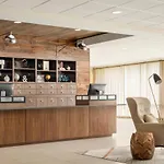 Four Points By Sheraton Myrtle Beach