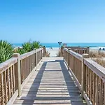 Oceanview Efficiency Dw1209