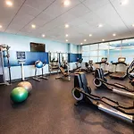 Four Points By Sheraton Myrtle Beach