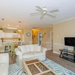 Ground Floor Condo 2 Bed 2 Bath Riverwalk At Arrowhead Country Club Unit 104