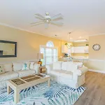 Ground Floor Condo 2 Bed 2 Bath Riverwalk At Arrowhead Country Club Unit 104