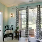 Barefoot Landing Retreat With Resort Amenities!