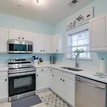Barefoot Landing Retreat With Resort Amenities!