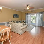 4673 Wild Iris Dr 203 Condo