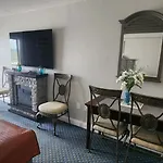 Oceanfront Efficiency T508