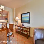 Luxury 2 Bedroom Waterfront Condo Mi 7Th Floor