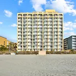 Oceanfront Efficiency T508