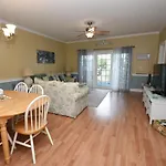 4673 Wild Iris Dr 203 Condo