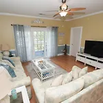 4673 Wild Iris Dr 203 Condo