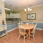 4673 Wild Iris Dr 203 Condo