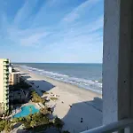 Oceanview Efficiency Dw1502