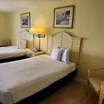 Oceanview Efficiency Dw1502