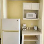 Oceanview Efficiency Dw1502