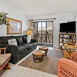 Tilghman Beach 316 Condo