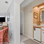 Tilghman Beach 316 Condo